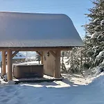 Osada Beskidzka *