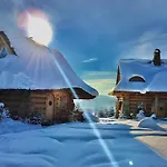 Osada Beskidzka *
