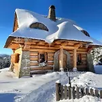 Osada Beskidzka *