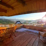Osada Beskidzka