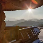 Osada Beskidzka
