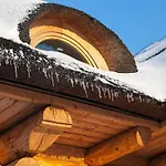 Osada Beskidzka * Zawoja