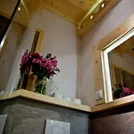 Chalet Osada Beskidzka *