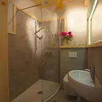 Osada Beskidzka