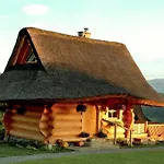 Osada Beskidzka
