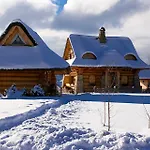 Osada Beskidzka *