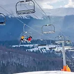 Osada Beskidzka