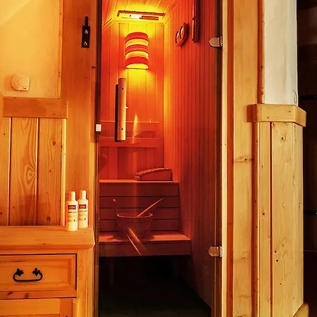 Osada Beskidzka ザボヤ