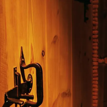 Osada Beskidzka ザボヤ