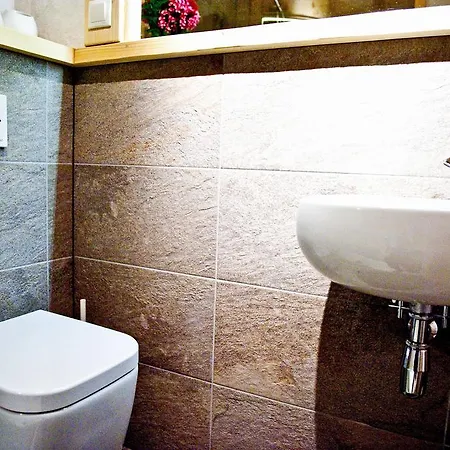 Osada Beskidzka ザボヤ