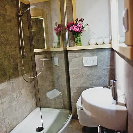 シャレー Osada Beskidzka *