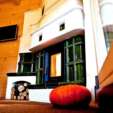 Osada Beskidzka ザボヤ