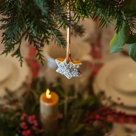 Osada Beskidzka シャレー